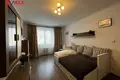 Appartement 2 chambres 57 m² okres Karlovy Vary, République tchèque