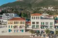 Квартира 4 комнаты 120 м² Кумбор, Черногория