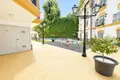 Apartamento 2 habitaciones 111 m² Periana, Španjolska