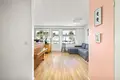 Appartement 4 chambres 117 m² Oulu sub region, Finlande