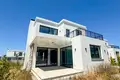 Maison 218 m² Chypre du Nord, Chypre du Nord