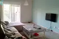 Квартира 3 спальни 116 м² Эстепона, Испания