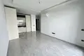 Apartamento 1 habitación  Alanya, Turquía