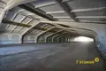 Lager 1 254 m² Navasyno, Belarus
