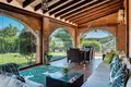 Haus 4 Schlafzimmer 356 m² Dos Hermanas, Spanien