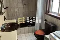 3 bedroom apartment  Żebbuġ, Malta