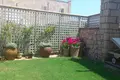 6-Zimmer-Villa 270 m² Ägina, Griechenland