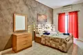 Apartamento 2 habitaciones  Swieqi, Malta