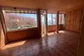 Wohnung 3 Schlafzimmer 113 m² Dos Hermanas, Spanien