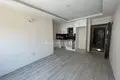 Appartement 1 chambre 50 m² Muratpasa, Turquie