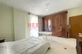 Wohnung 3 zimmer  in Bashkia Vlore, Albanien