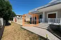 Дом 5 комнат 402 м² Дуррес, Албания