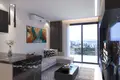 Квартира 2 комнаты 54 м² Аланья, Турция