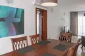 Apartamento 3 habitaciones  Budva, Montenegro