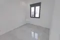 villa de 3 chambres 149 m² Polop, Espagne