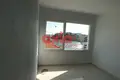 Haus 3 zimmer 125 m² Paggaio Municipality, Griechenland