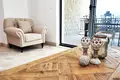2 bedroom apartment 92 m² Risan, Montenegro