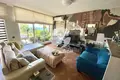 Wohnung 4 zimmer 145 m² Sweti Wlas, Bulgarien