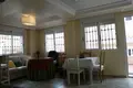 Casa grande 3 habitaciones 132 m² Guardamar del Segura, Španjolska
