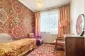Apartamento 4 habitaciones 58 m² Gómel, Belarús