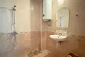 Condo 3 bedrooms 147 m² Nesebar, Bulgaria