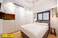 Apartamento 3 habitaciones 89 m² Tel-Aviv, Israel