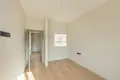 Mieszkanie 1 pokój 70 m² Herceg Novi, Czarnogóra
