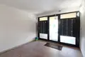Квартира 2 комнаты 32 м² Столица Прага, Чехия
