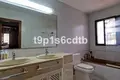 Dom 5 pokojów 347 m² Dos Hermanas, Hiszpania