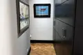 Appartement 2 chambres 129 m² Regiao Geografica Imediata do Rio de Janeiro, Brésil