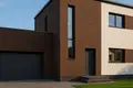 Dom 228 m² Wilno, Litwa
