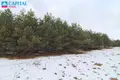 Земельные участки  Вильнюсский район, Литва