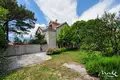 6 bedroom villa 415 m² Kotor, Montenegro