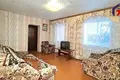 63 m² Tomkavicy, Belarus