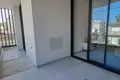 Wohnung 1 Schlafzimmer 60 m² in Demos Agiou Athanasiou, Zypern