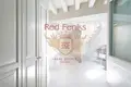 Villa de 6 habitaciones 400 m² Padenghe sul Garda, Italia