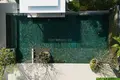 5-Schlafzimmer-Villa 654 m² Choeng Thale, Thailand