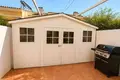 3 bedroom house 105 m² Dos Hermanas, Spain