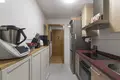 Appartement 2 chambres 79 m² Dos Hermanas, Espagne