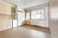 Квартира 2 комнаты 63 м² Helsinki sub region, Финляндия