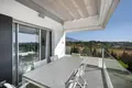 Appartement 2 chambres 95 m² Dos Hermanas, Espagne
