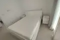 1 bedroom apartment 71 m² in Limassol, Cyprus