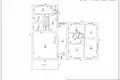 7 room house 355 m² Kekavas pagasts, Latvia