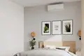 3 bedroom villa 200 m² Ko Samui, Thailand