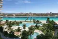 3 bedroom apartment 185 m² Dubai, United Arab Emirates
