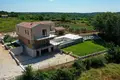 Willa 4 pokoi 377 m² Grad Porec, Chorwacja