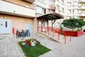 Квартира 2 комнаты 83 м² Минск, Беларусь