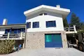 Casa  Drapanos, Grecia