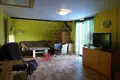 Wohnung 475 m² Donawitz, Tschechien