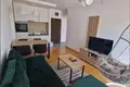 Apartamento 2 habitaciones 45 m² Zlatibor Administrative District, Serbia